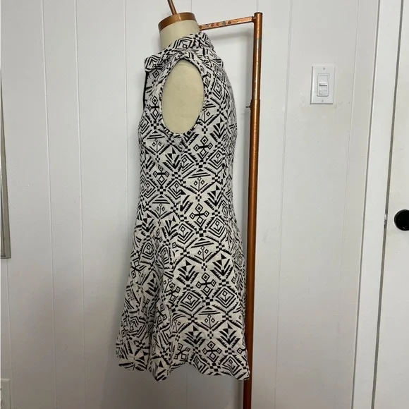 Freeway Dress **NWT - Picture 2 of 6
